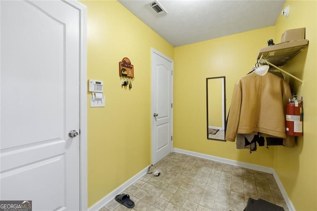 3430 Park Glenn Lane Snellville - Photo 15