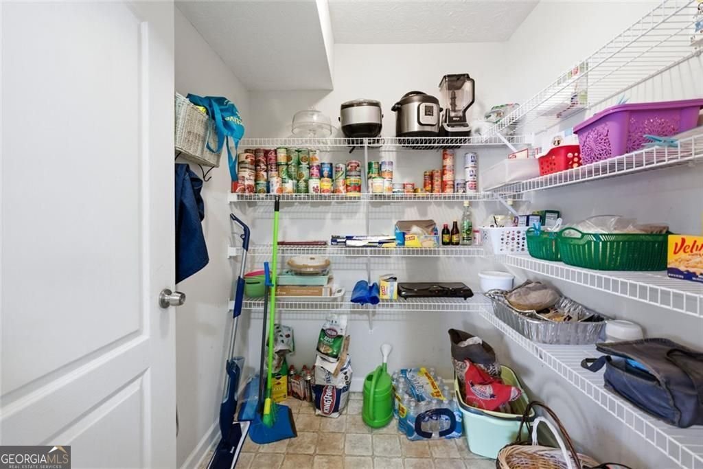 3430 Park Glenn Lane Snellville - Photo 16