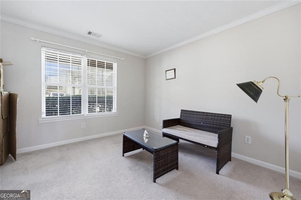 3430 Park Glenn Lane Snellville - Photo 17