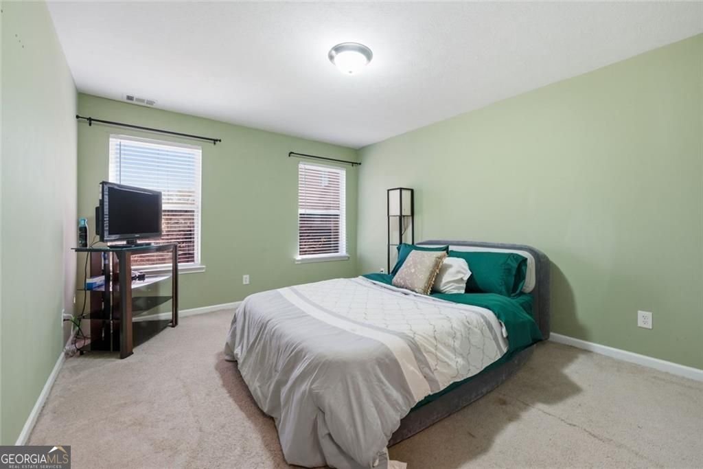 3430 Park Glenn Lane Snellville - Photo 18