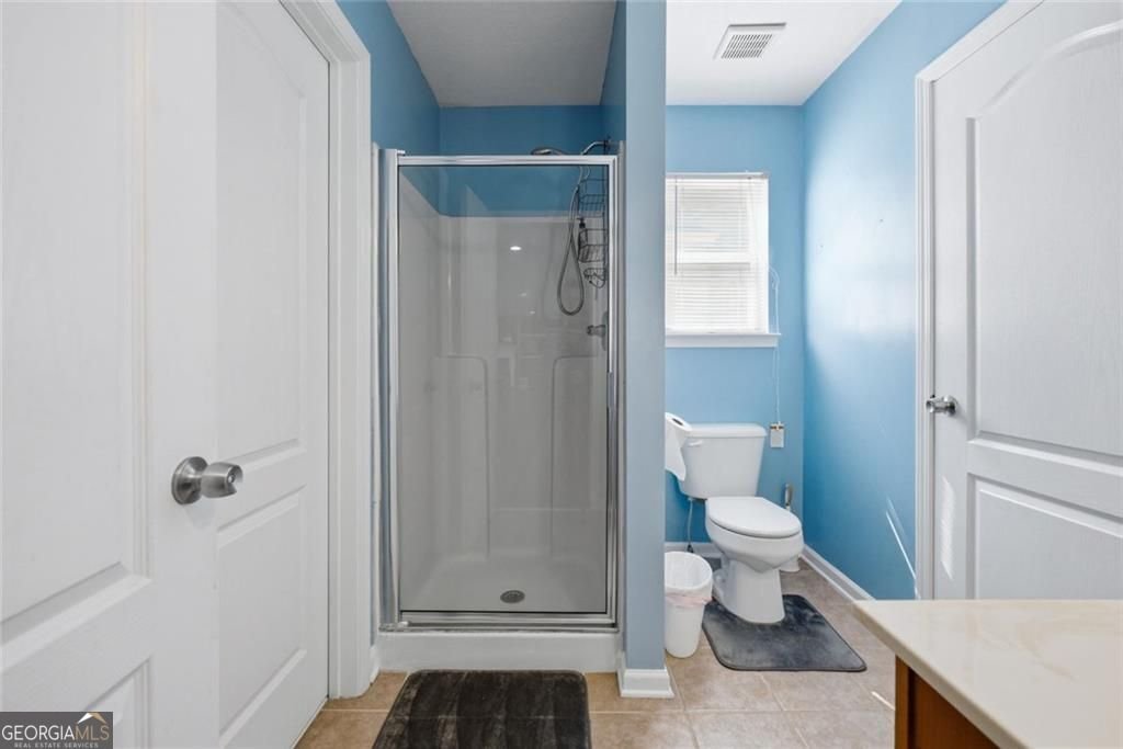 3430 Park Glenn Lane Snellville - Photo 20