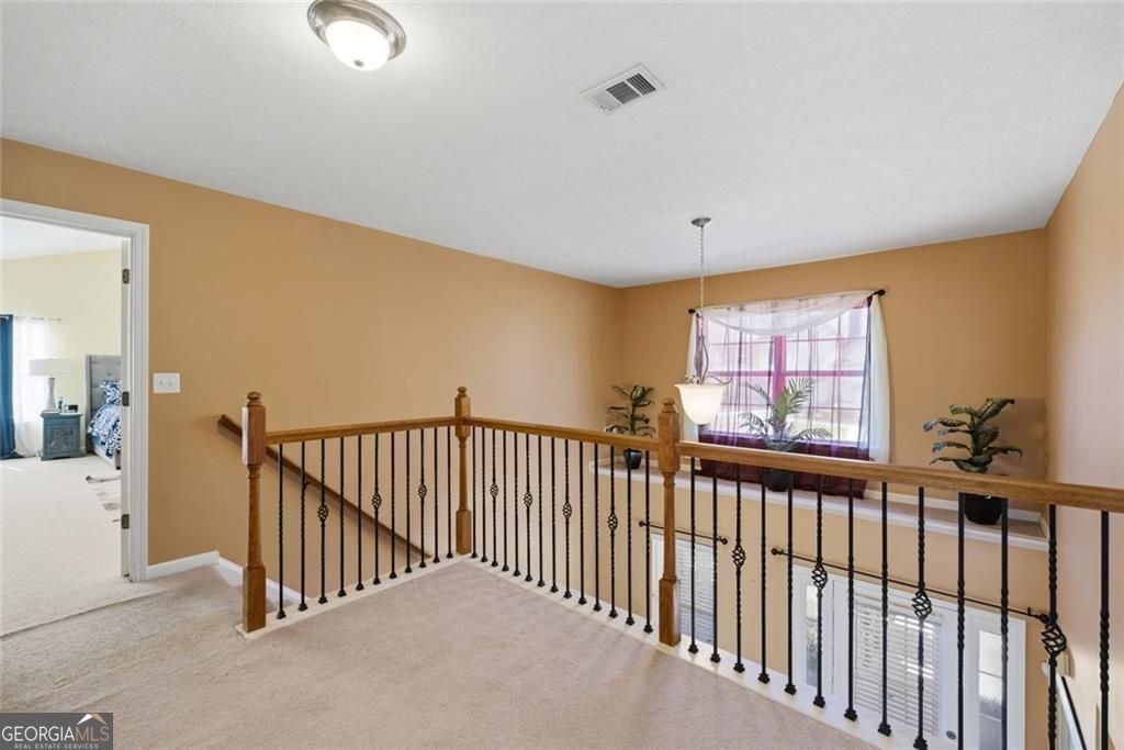 3430 Park Glenn Lane Snellville - Photo 22