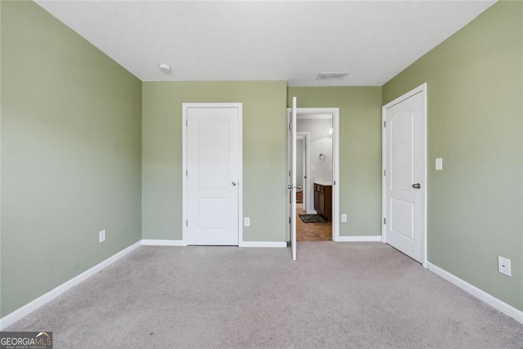 3430 Park Glenn Lane Snellville - Photo 24