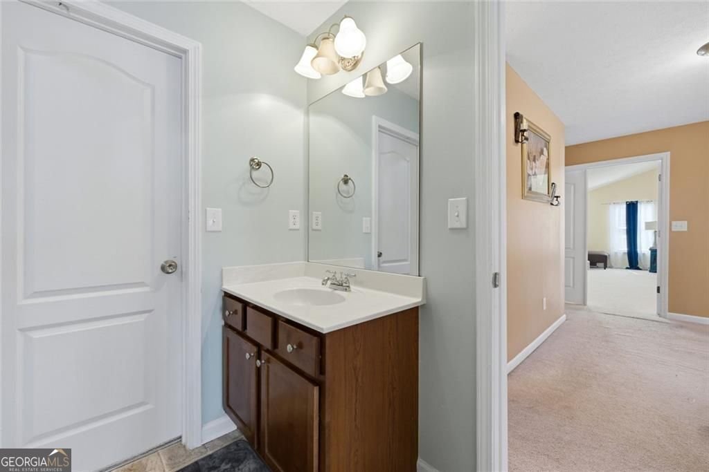 3430 Park Glenn Lane Snellville - Photo 25