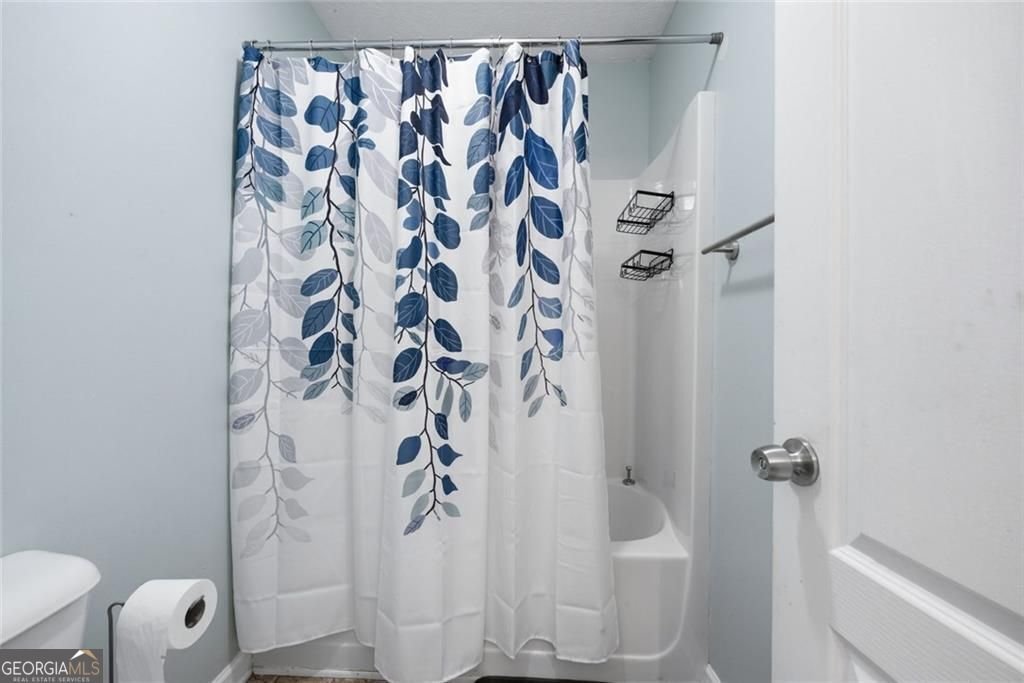 3430 Park Glenn Lane Snellville - Photo 26