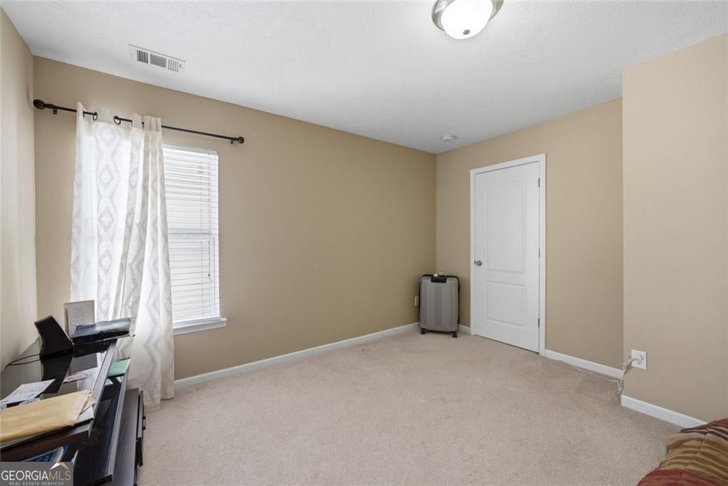 3430 Park Glenn Lane Snellville - Photo 27