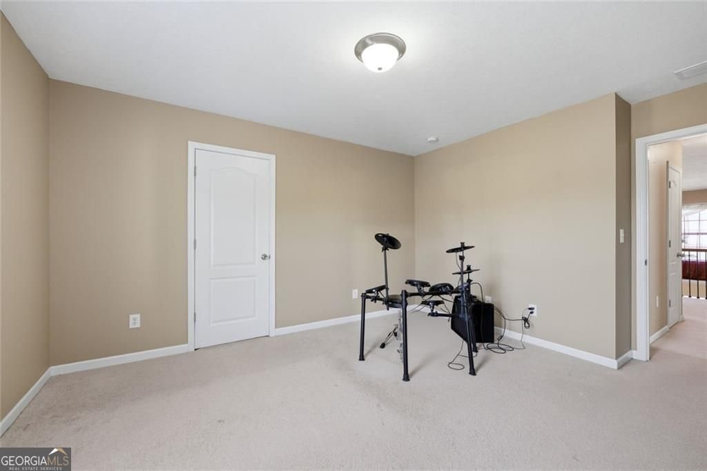 3430 Park Glenn Lane Snellville - Photo 28