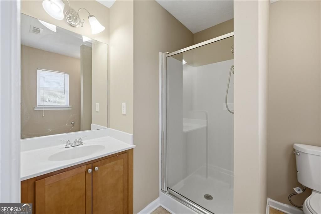 3430 Park Glenn Lane Snellville - Photo 29