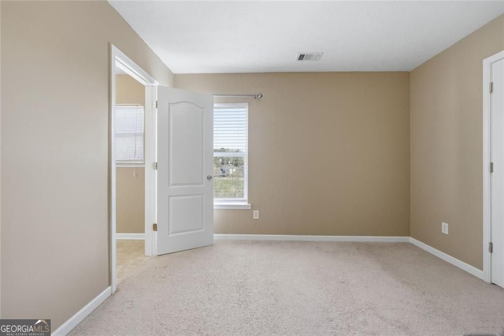 3430 Park Glenn Lane Snellville - Photo 30