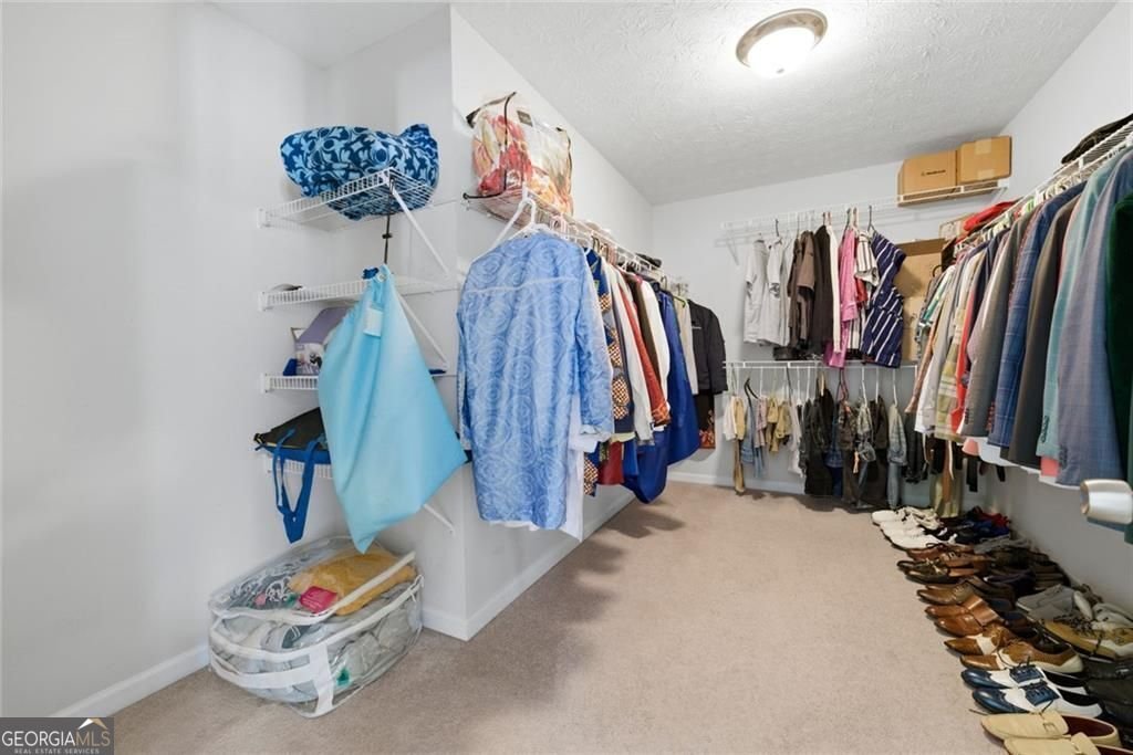 3430 Park Glenn Lane Snellville - Photo 32