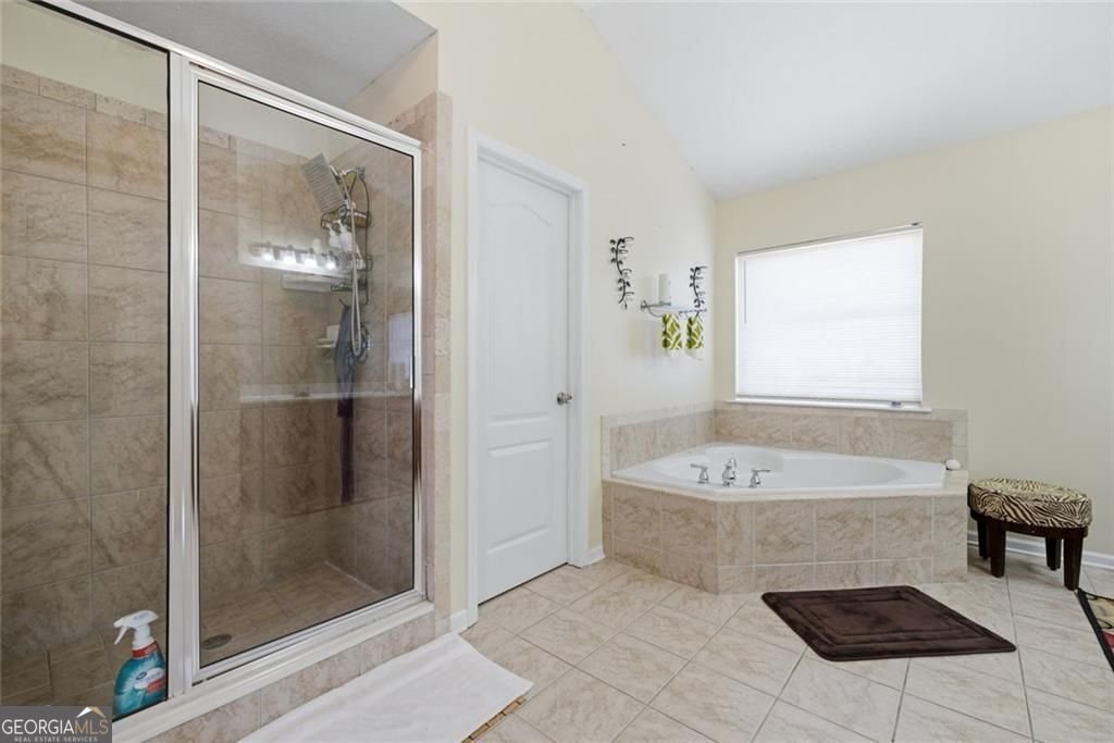 3430 Park Glenn Lane Snellville - Photo 37