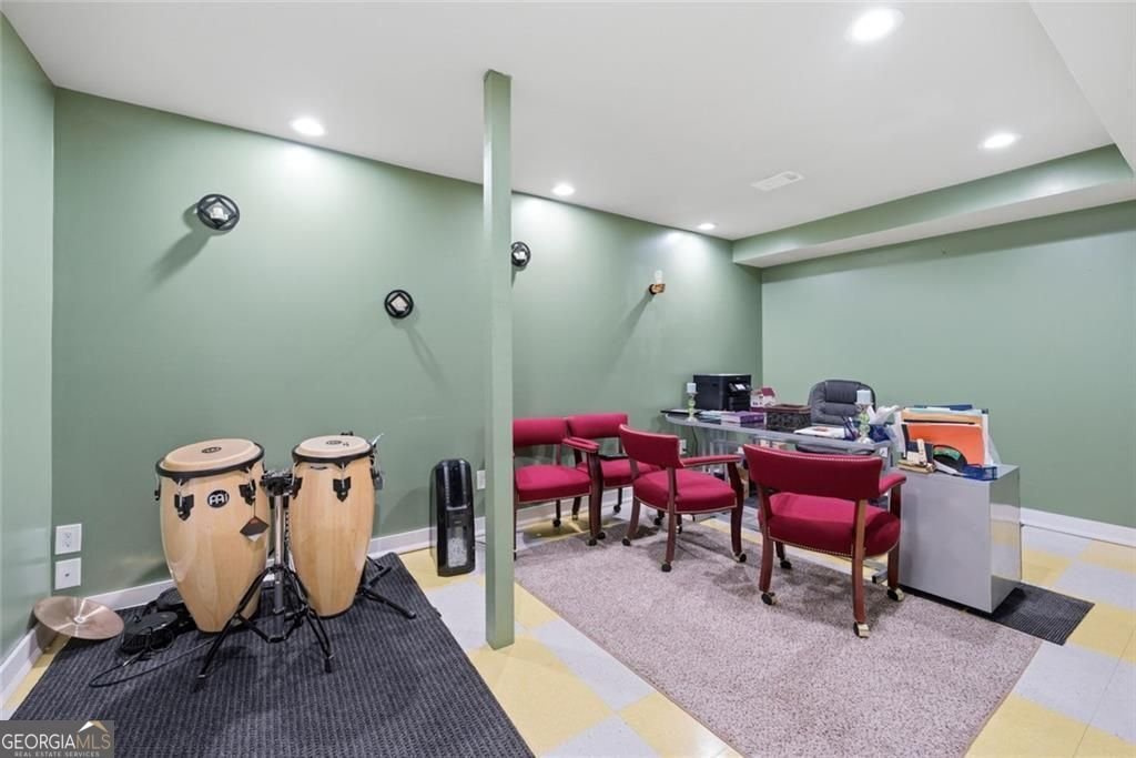 3430 Park Glenn Lane Snellville - Photo 40