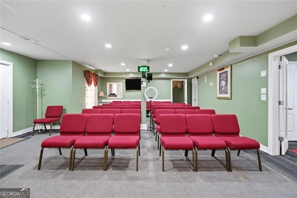 3430 Park Glenn Lane Snellville - Photo 42