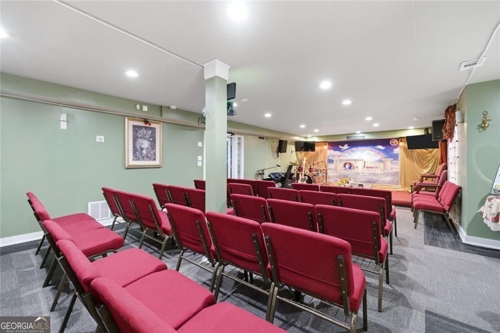 3430 Park Glenn Lane Snellville - Photo 43