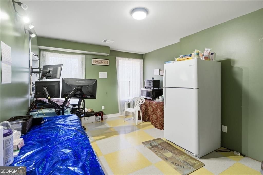 3430 Park Glenn Lane Snellville - Photo 45