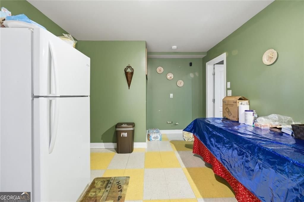 3430 Park Glenn Lane Snellville - Photo 46