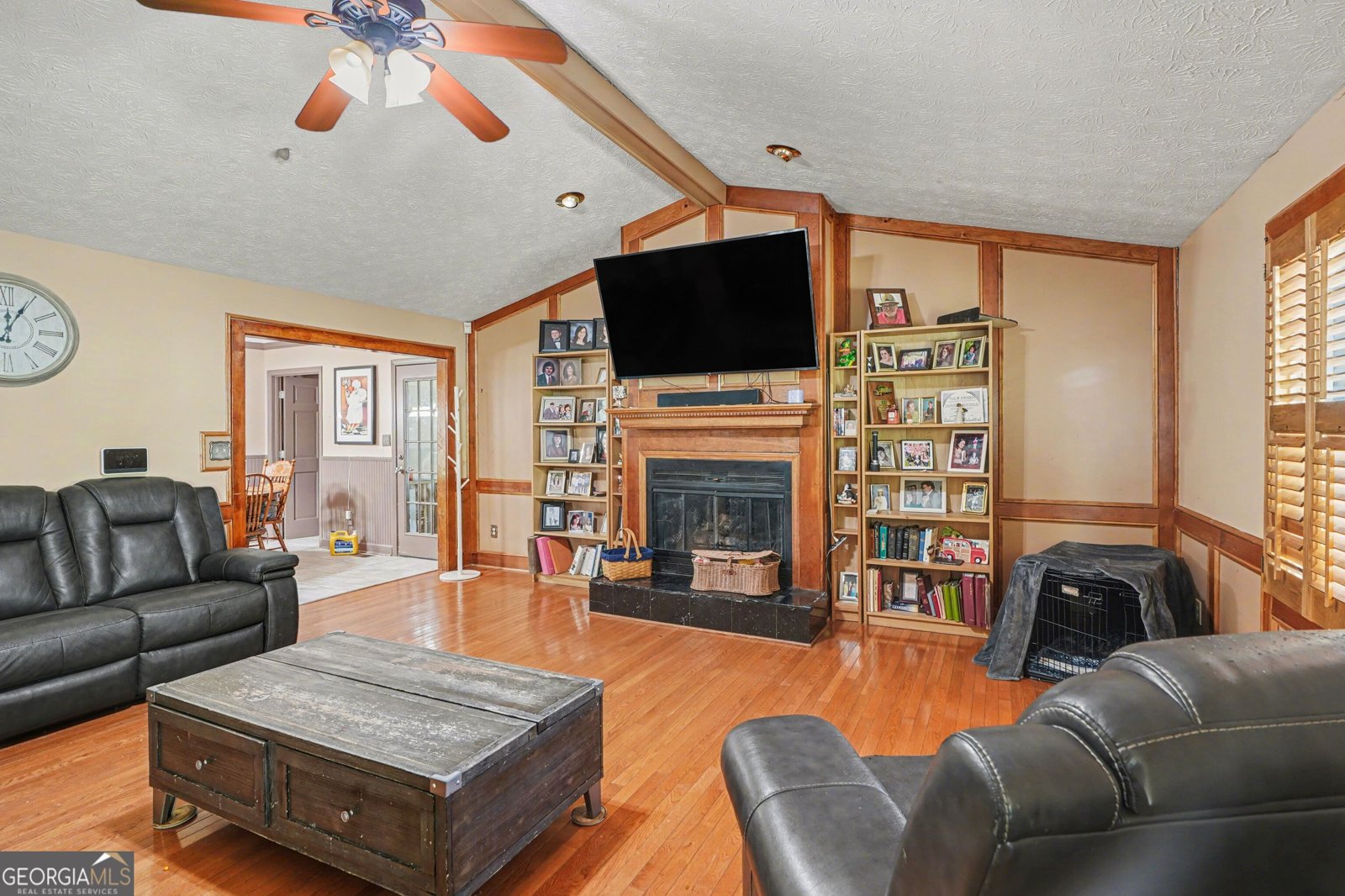 118 Country Acres Court Mcdonough - Photo 12