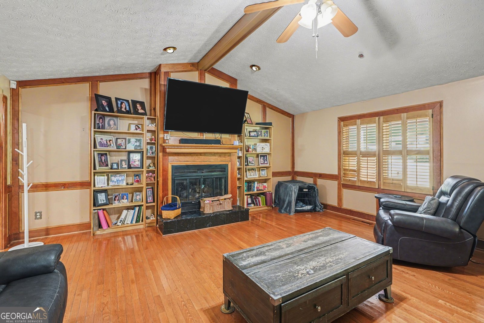 118 Country Acres Court Mcdonough - Photo 13