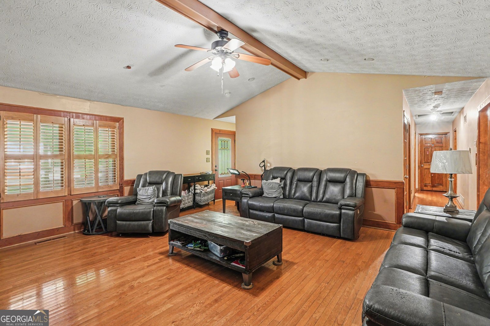 118 Country Acres Court Mcdonough - Photo 14