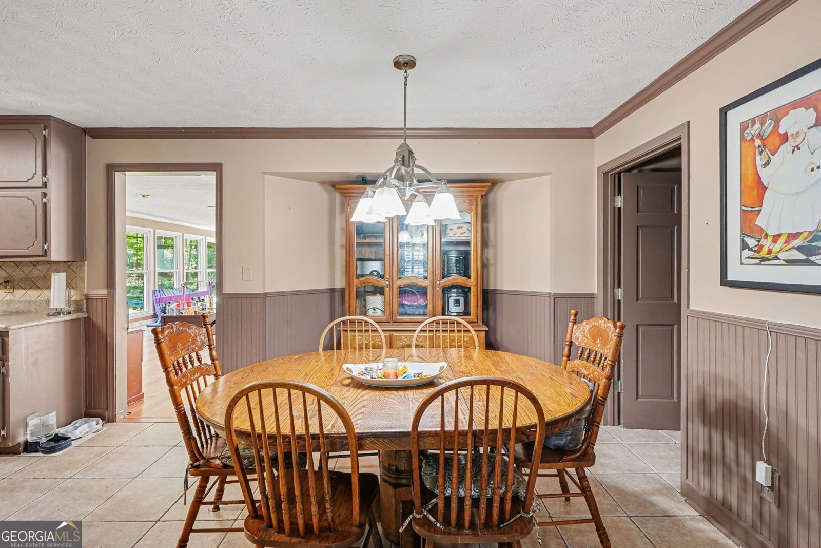 118 Country Acres Court Mcdonough - Photo 15