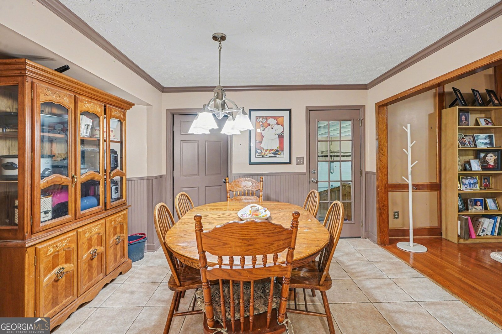 118 Country Acres Court Mcdonough - Photo 16