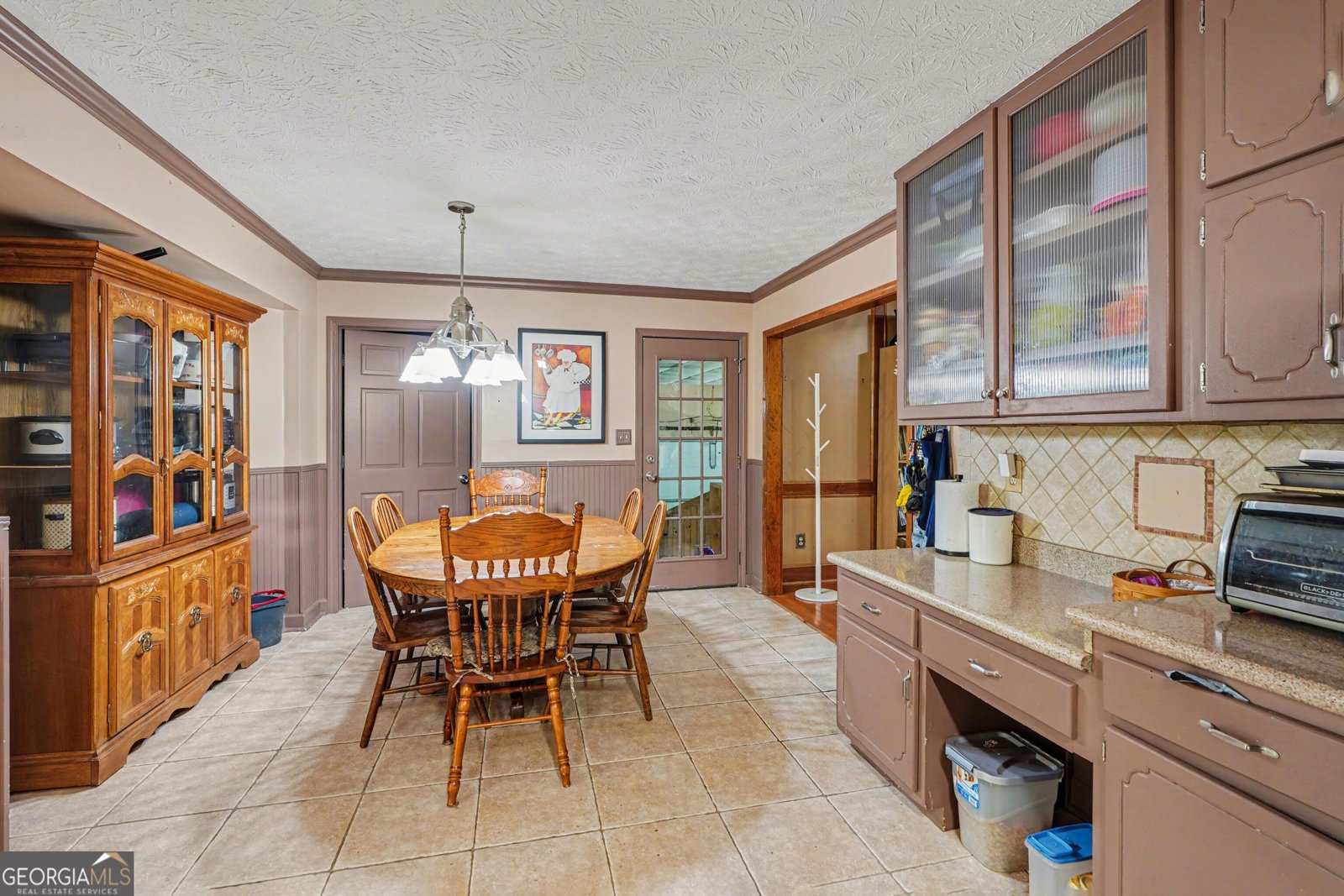 118 Country Acres Court Mcdonough - Photo 17