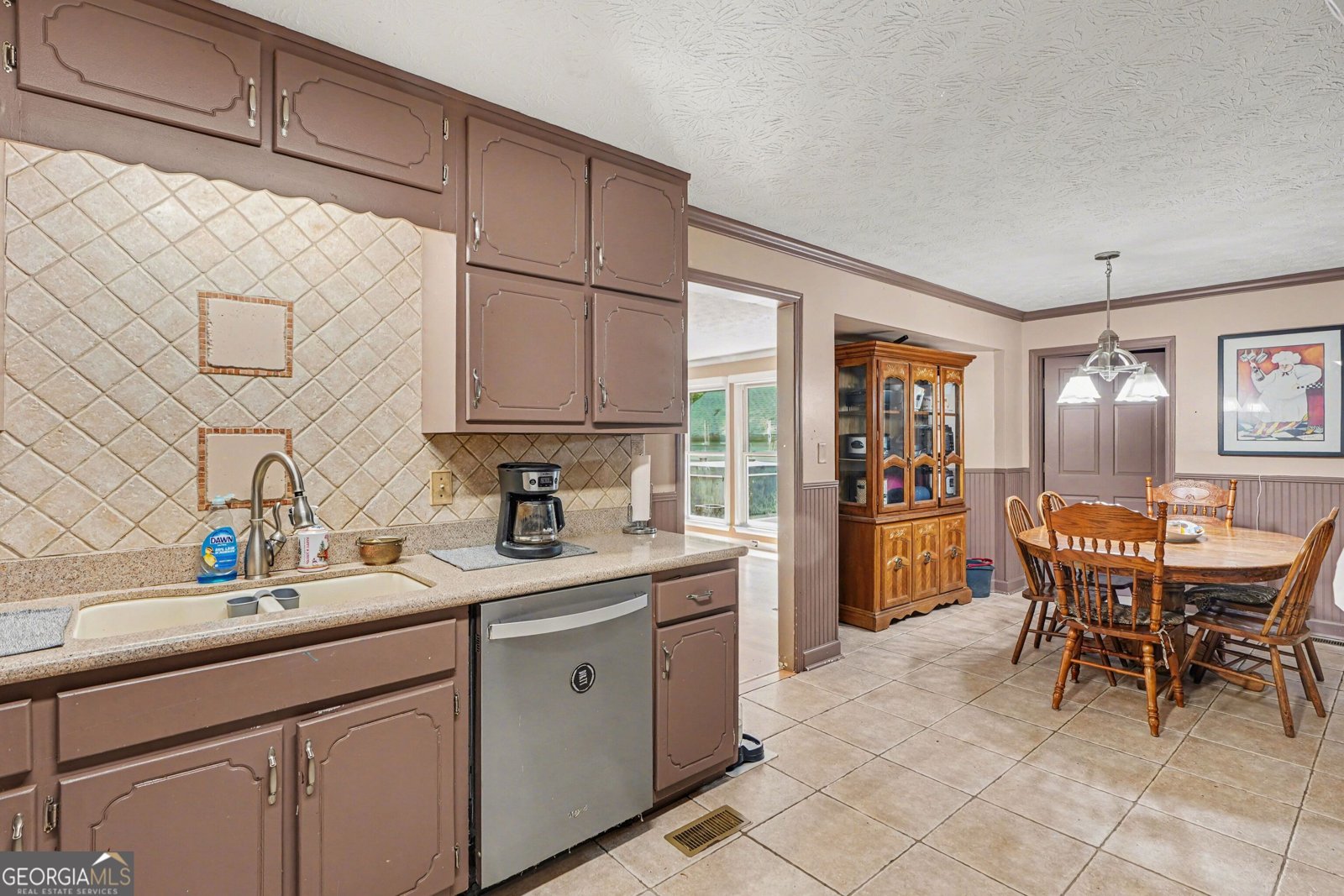 118 Country Acres Court Mcdonough - Photo 18