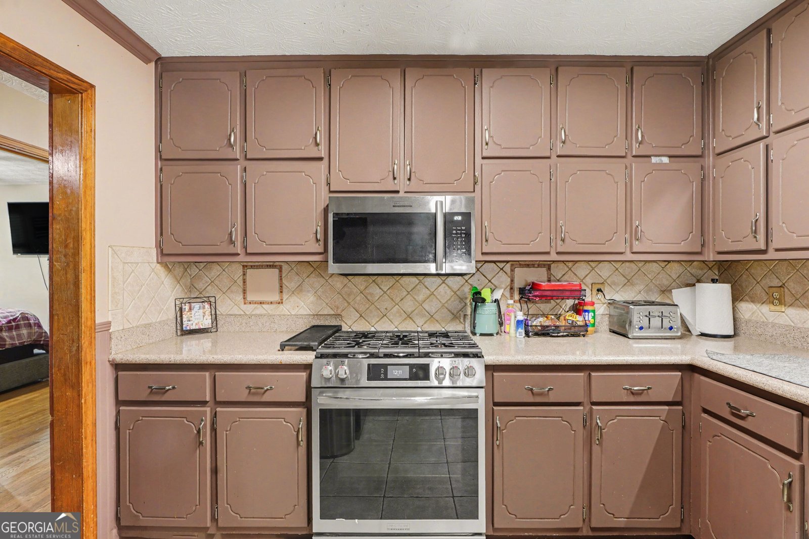 118 Country Acres Court Mcdonough - Photo 19