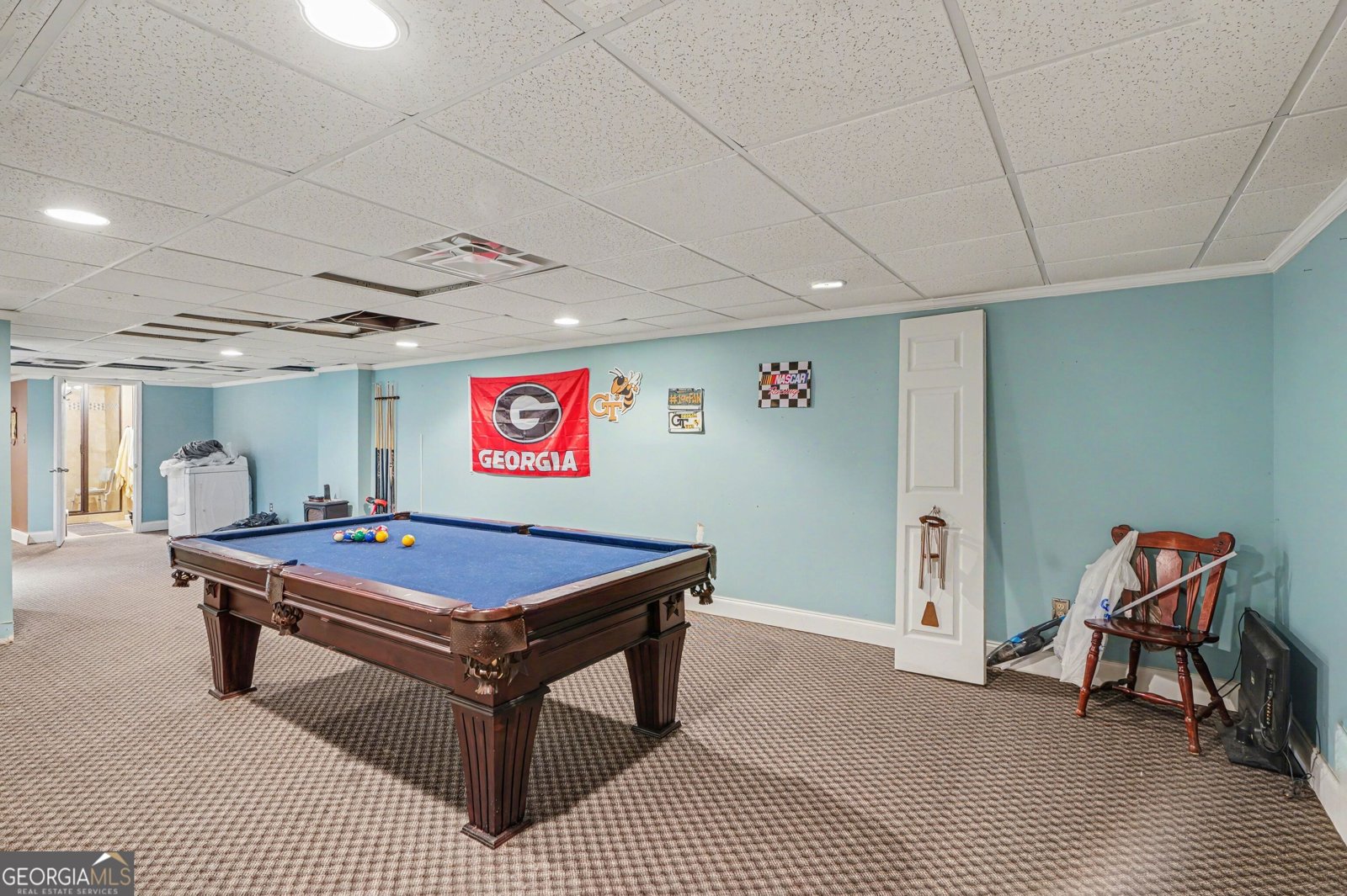 118 Country Acres Court Mcdonough - Photo 20