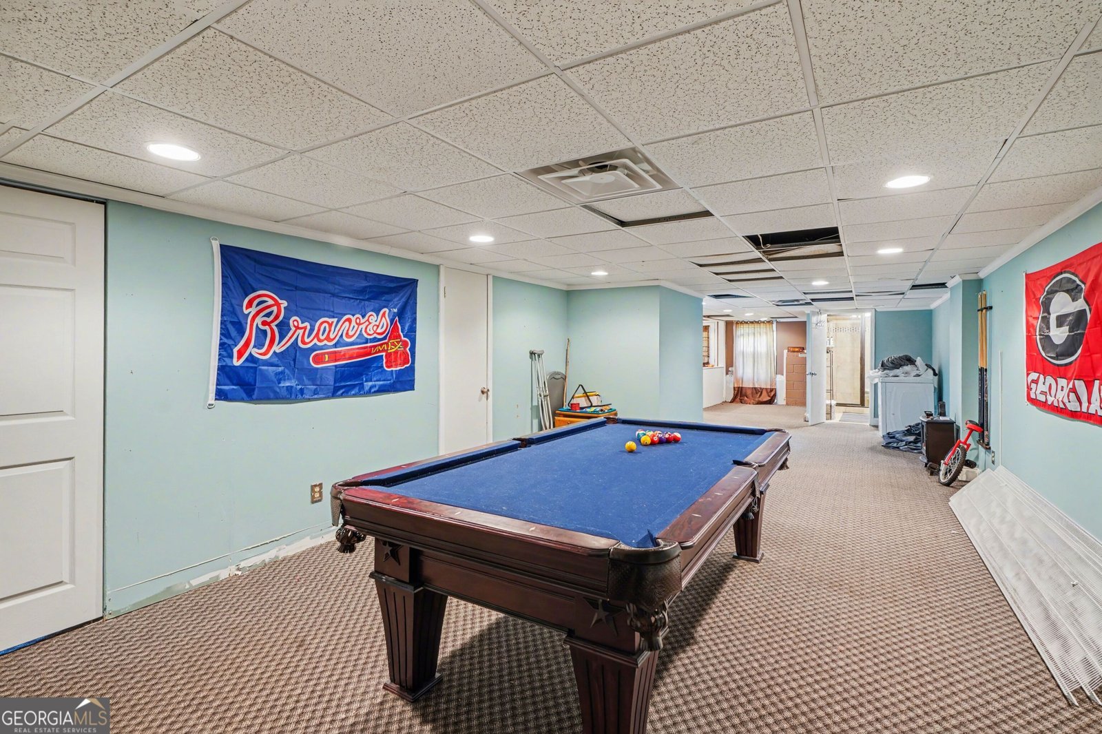 118 Country Acres Court Mcdonough - Photo 21