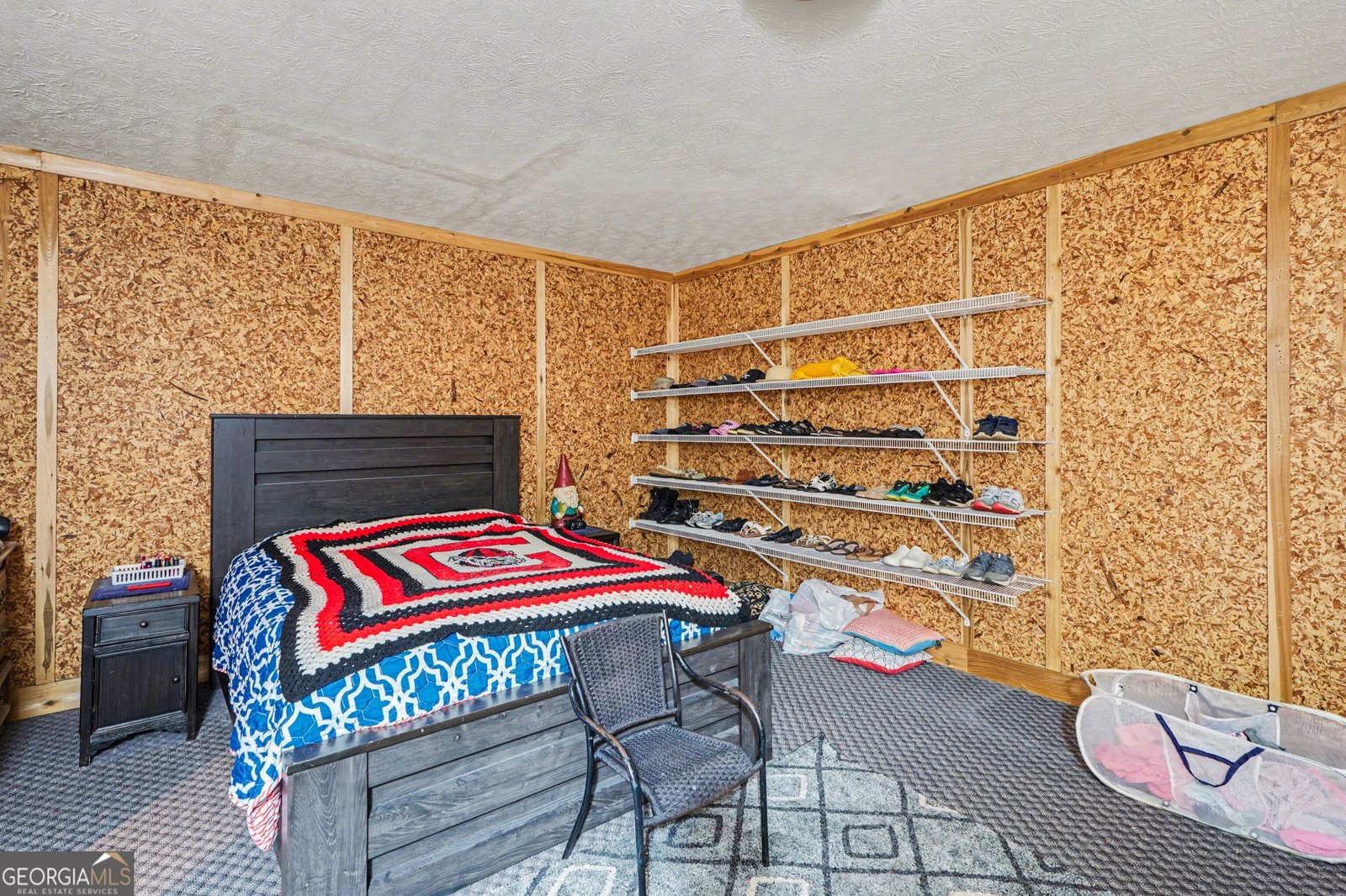 118 Country Acres Court Mcdonough - Photo 22