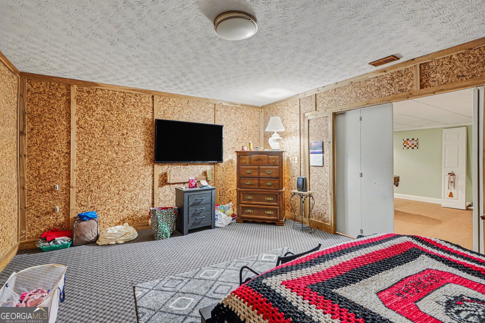 118 Country Acres Court Mcdonough - Photo 23