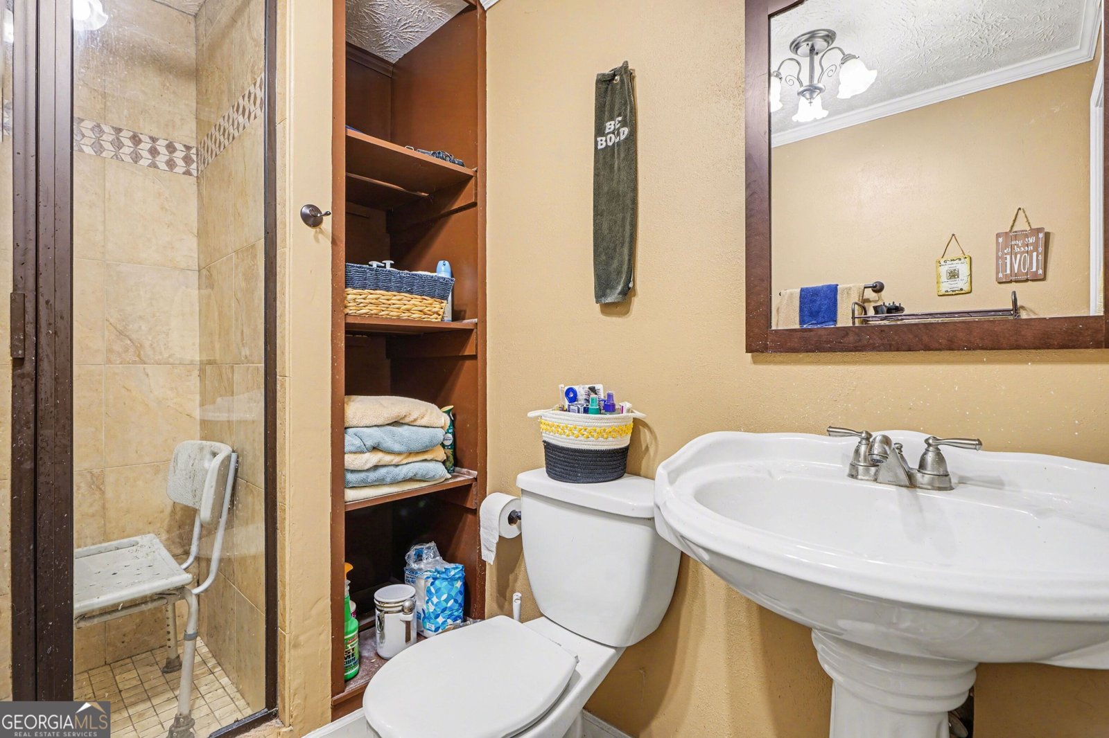 118 Country Acres Court Mcdonough - Photo 24