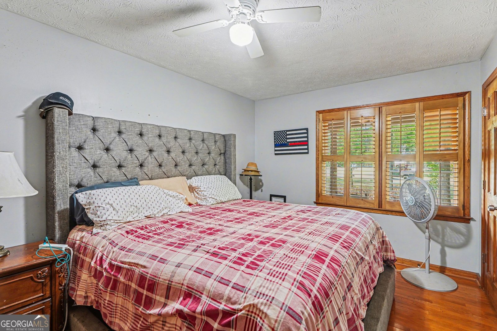 118 Country Acres Court Mcdonough - Photo 28