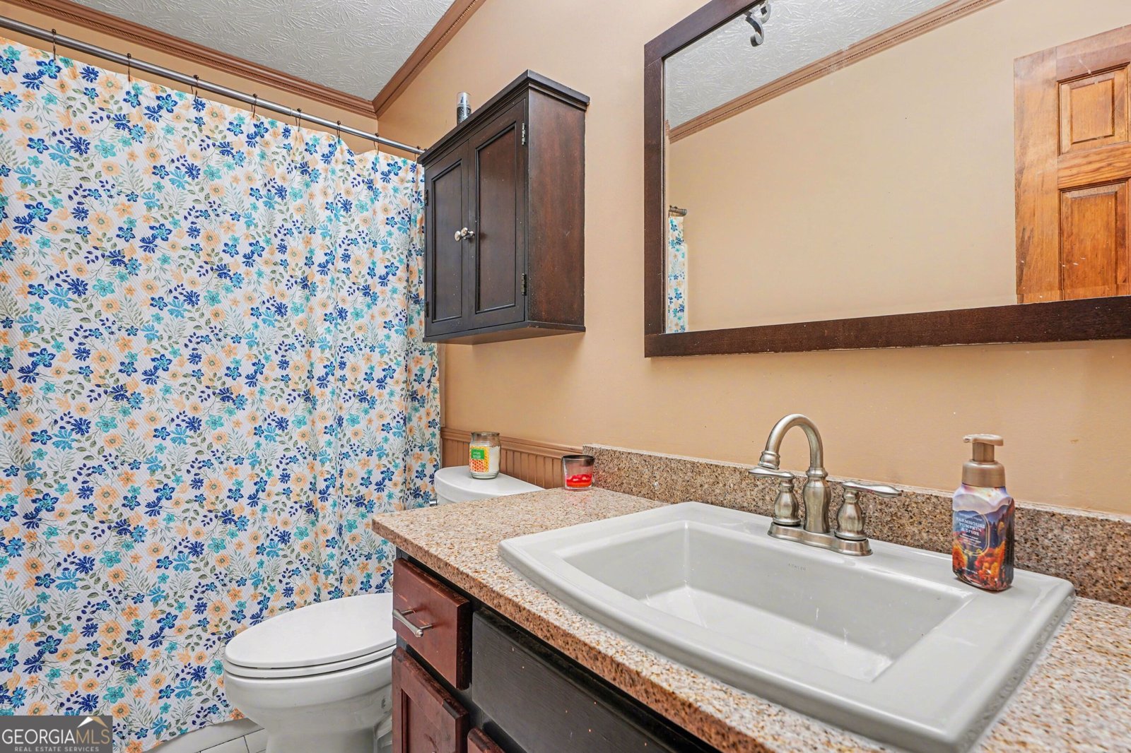 118 Country Acres Court Mcdonough - Photo 29