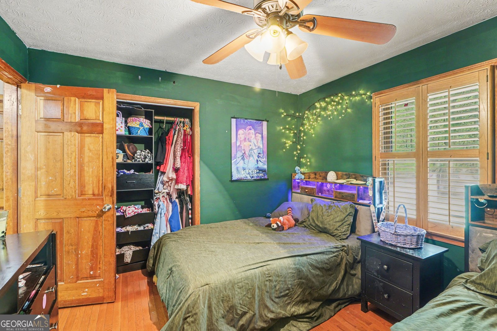 118 Country Acres Court Mcdonough - Photo 30