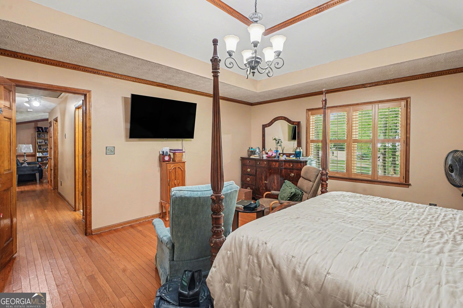 118 Country Acres Court Mcdonough - Photo 33