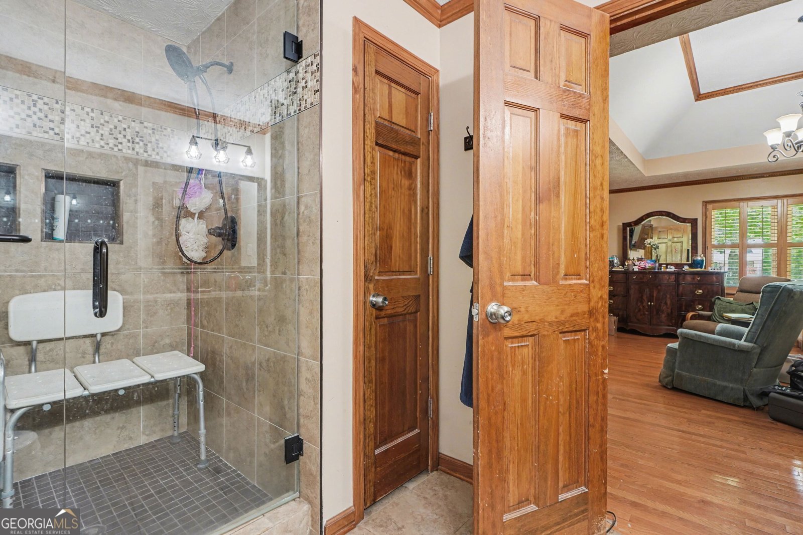 118 Country Acres Court Mcdonough - Photo 35