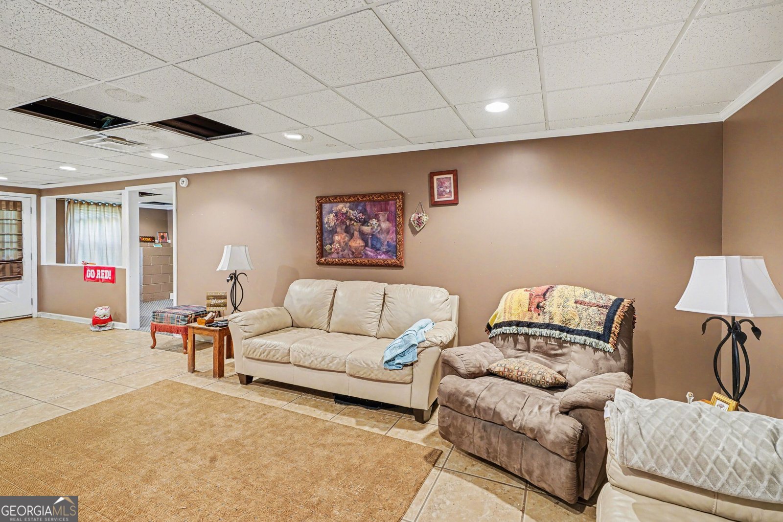 118 Country Acres Court Mcdonough - Photo 36