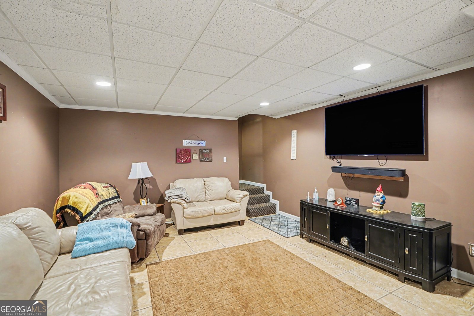 118 Country Acres Court Mcdonough - Photo 37