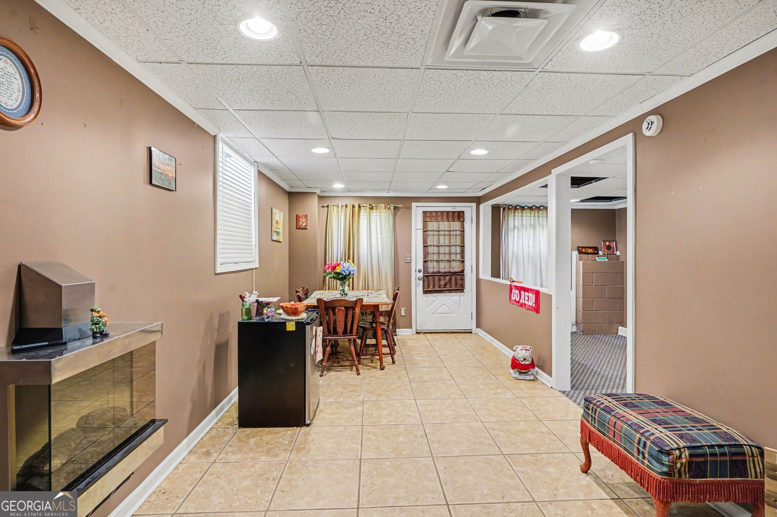 118 Country Acres Court Mcdonough - Photo 38