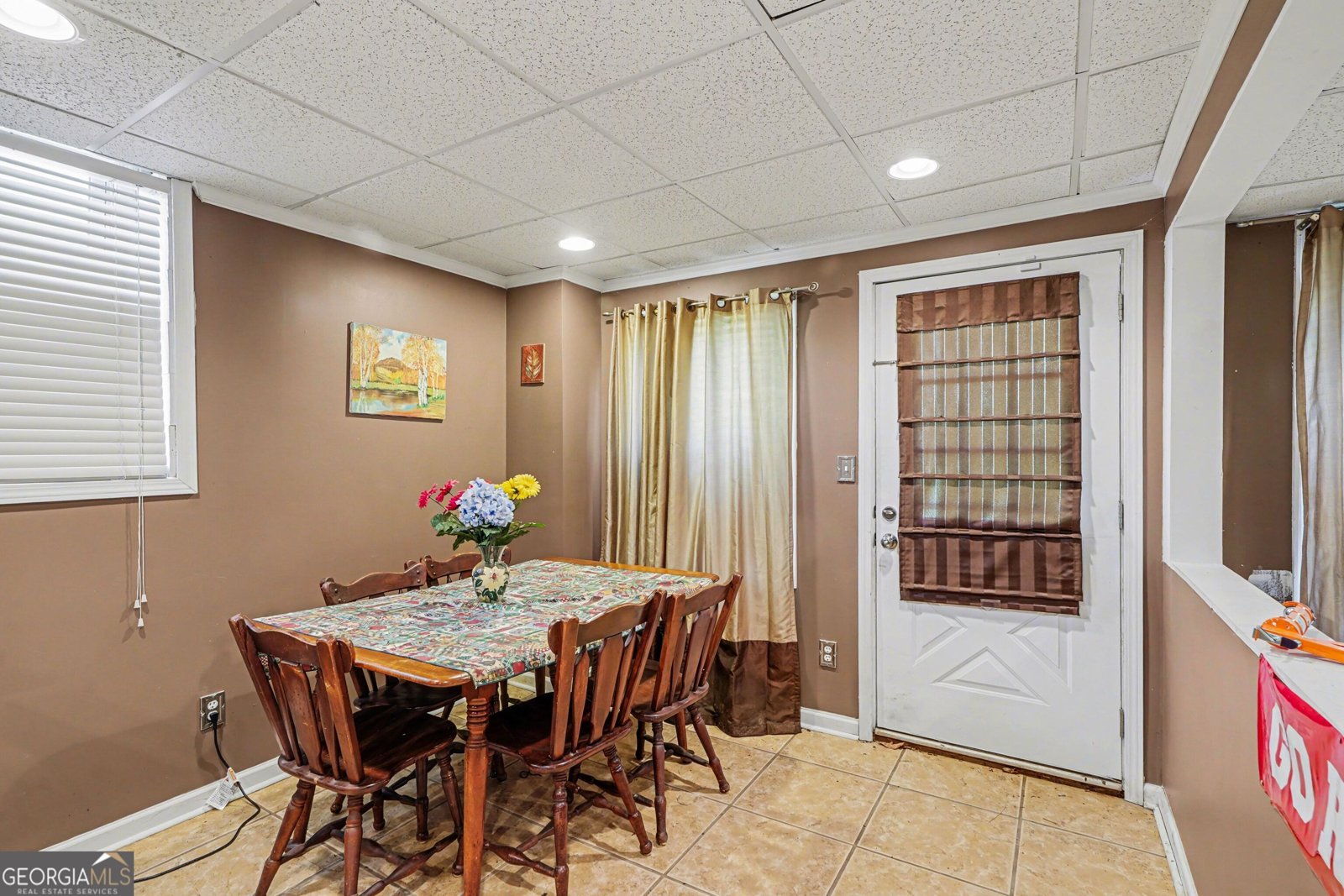 118 Country Acres Court Mcdonough - Photo 39