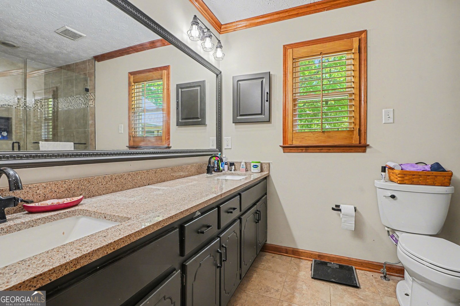 118 Country Acres Court Mcdonough - Photo 6