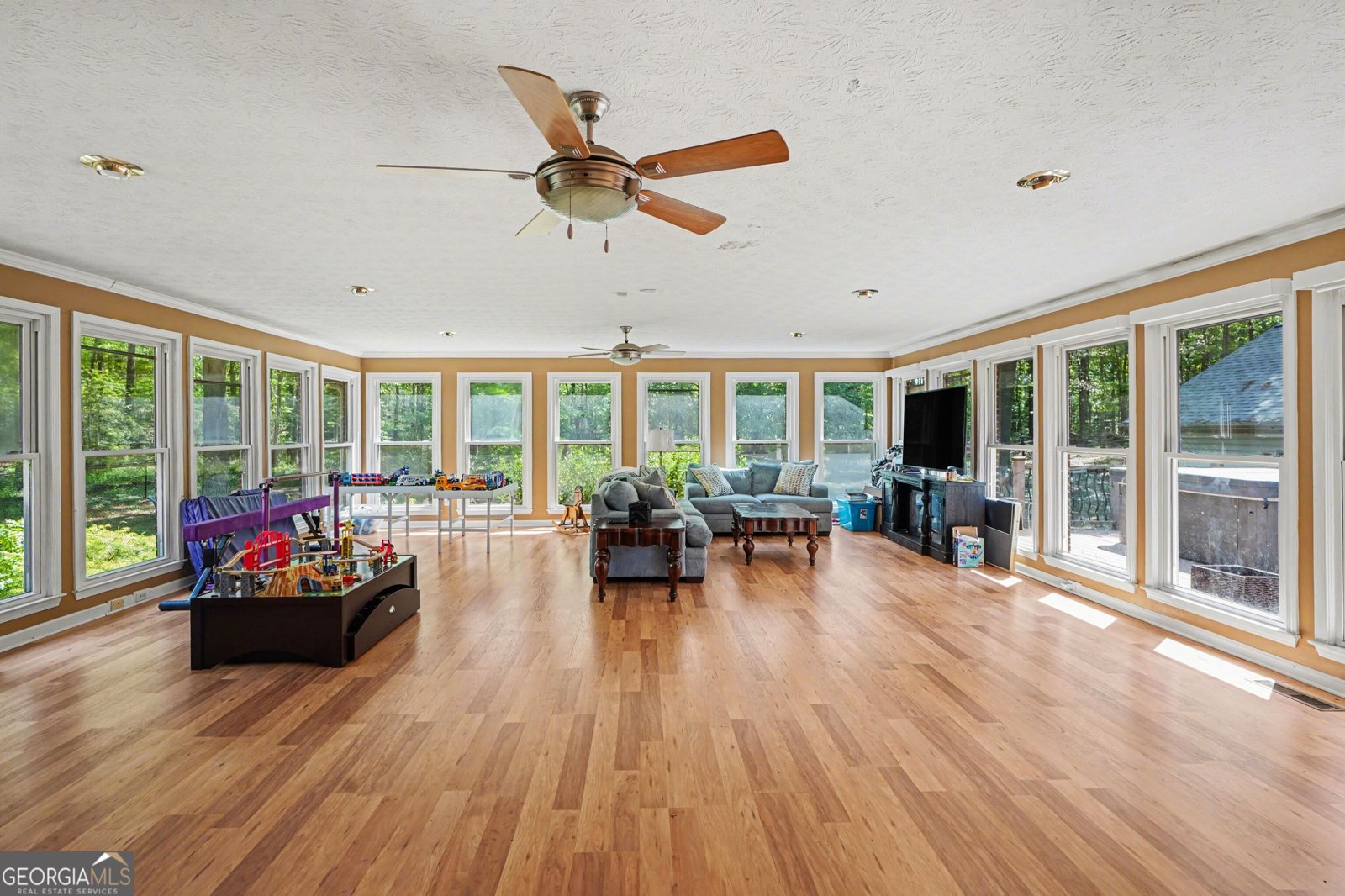 118 Country Acres Court Mcdonough - Photo 7