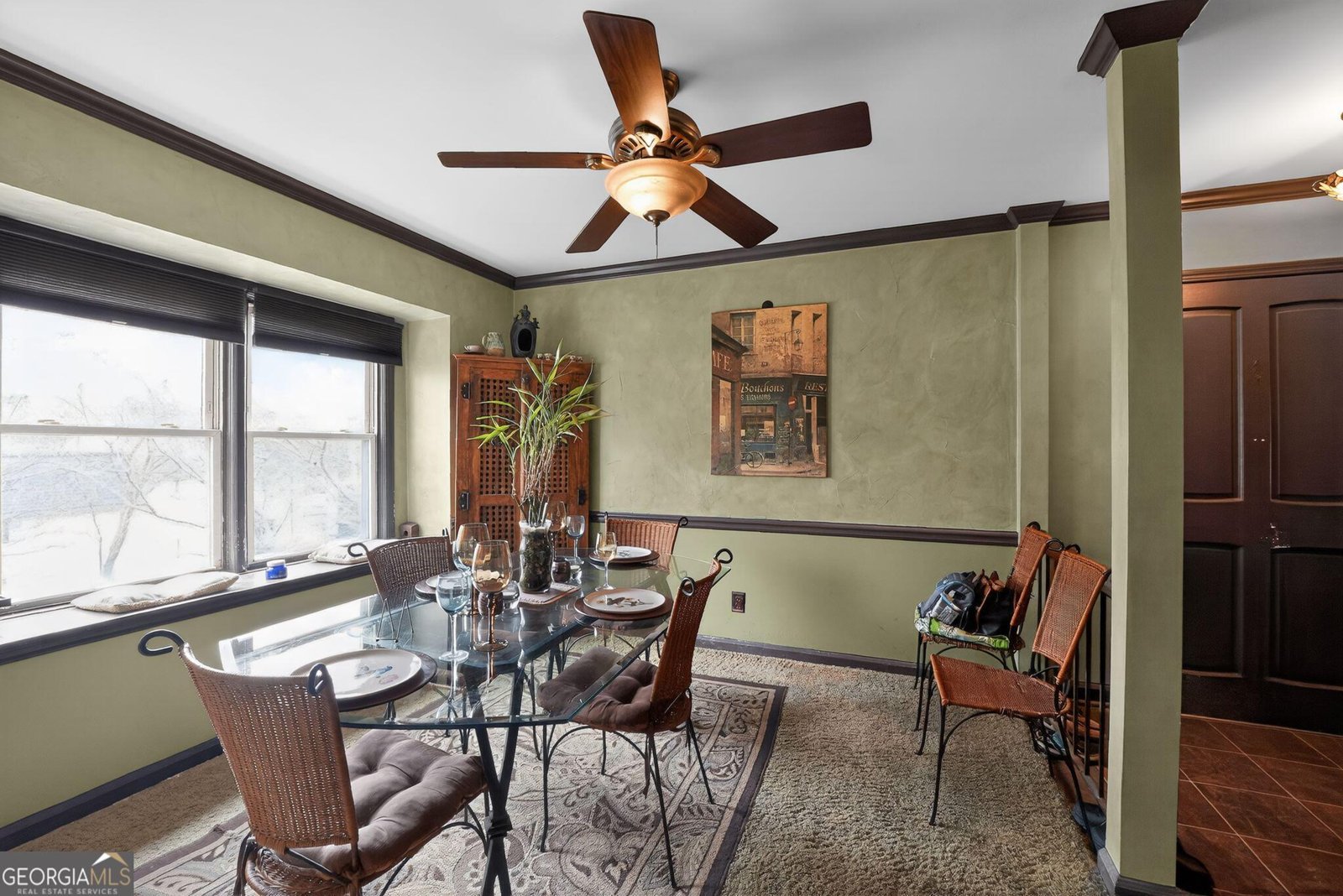 68 Montre Square Atlanta - Photo 10