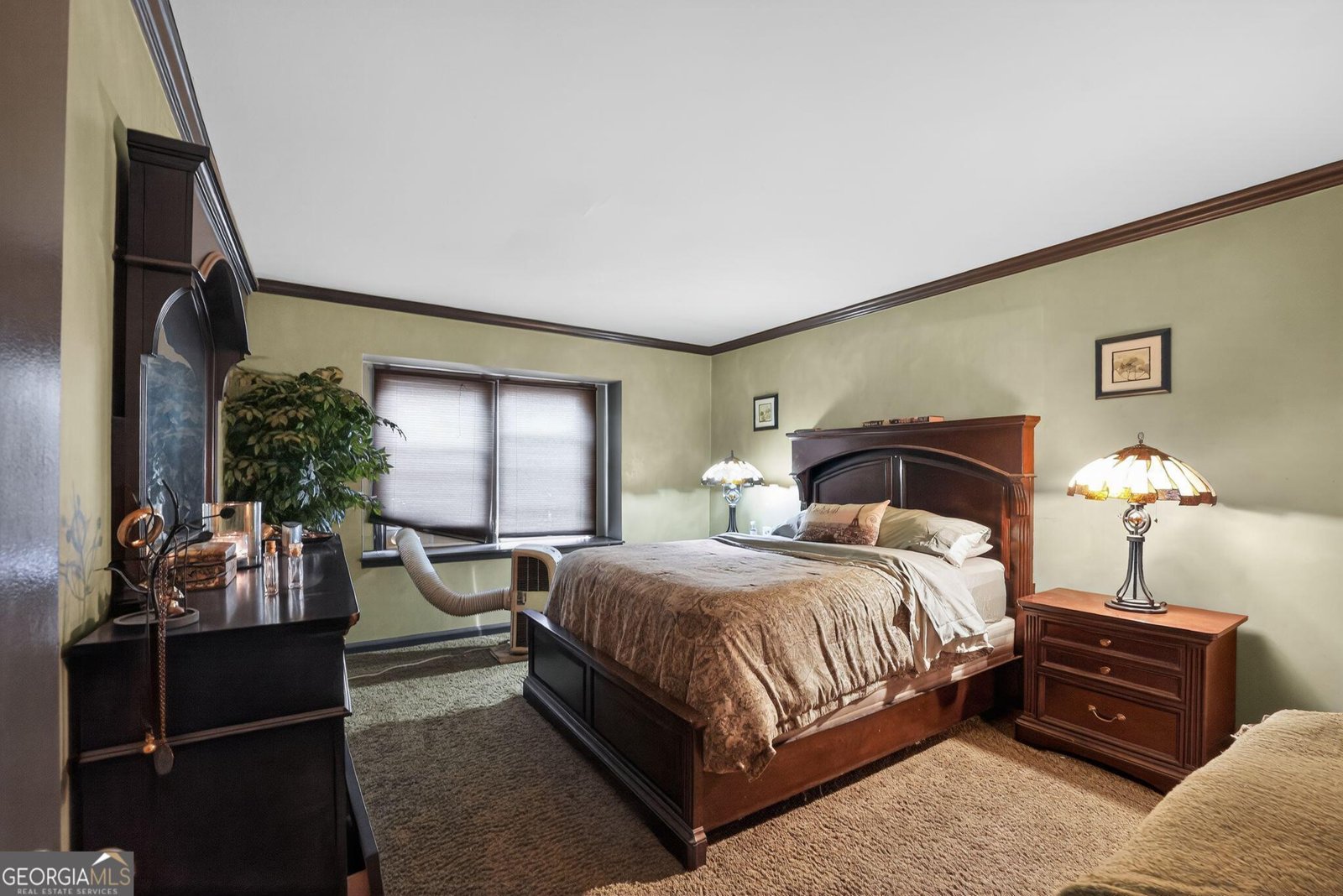 68 Montre Square Atlanta - Photo 11