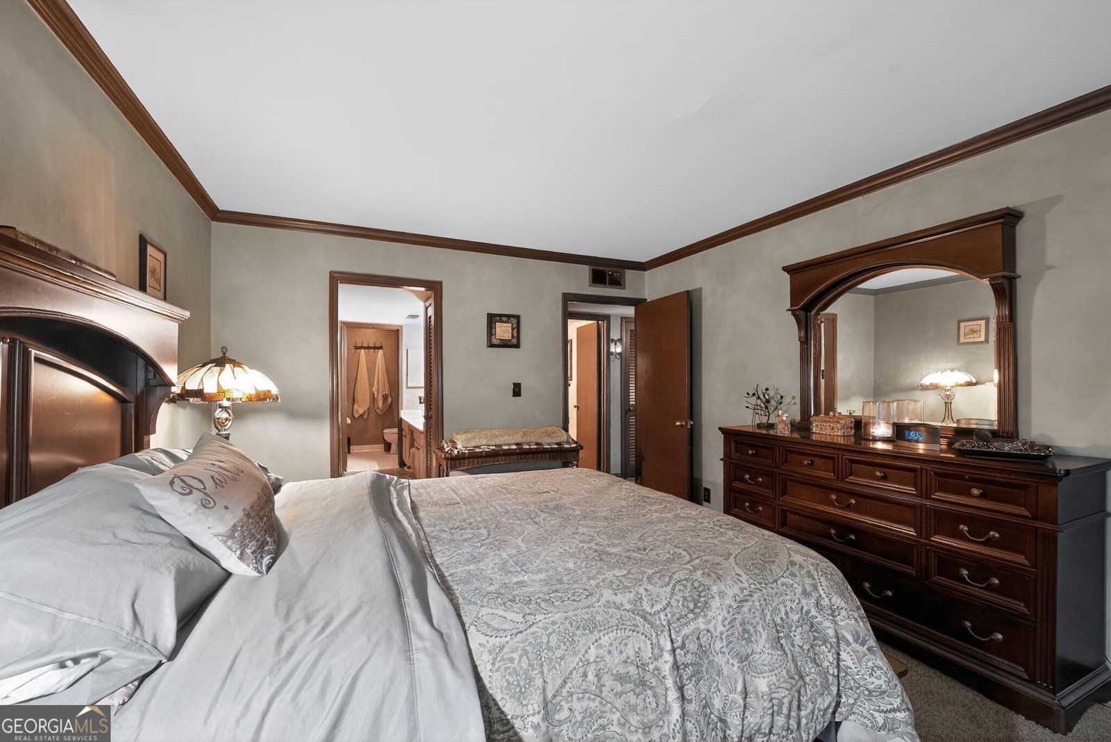 68 Montre Square Atlanta - Photo 13