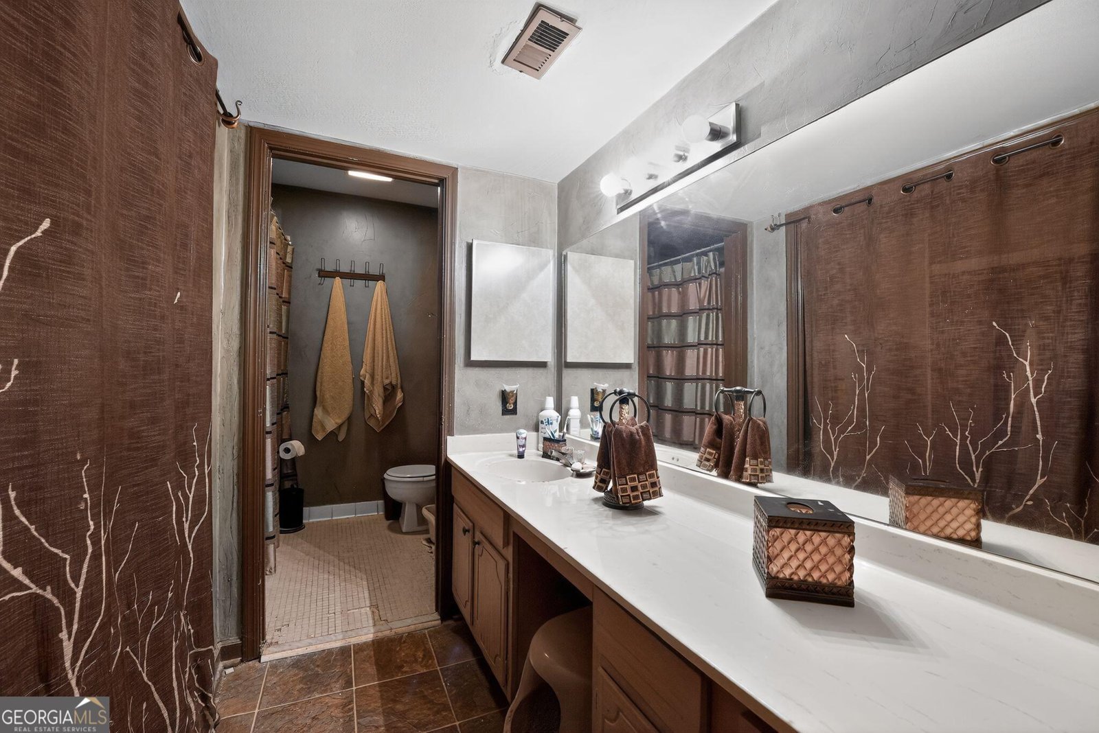 68 Montre Square Atlanta - Photo 14