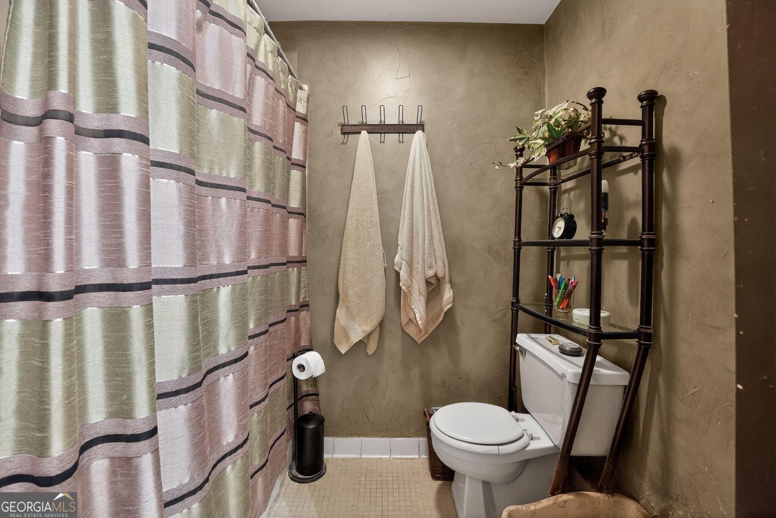 68 Montre Square Atlanta - Photo 15