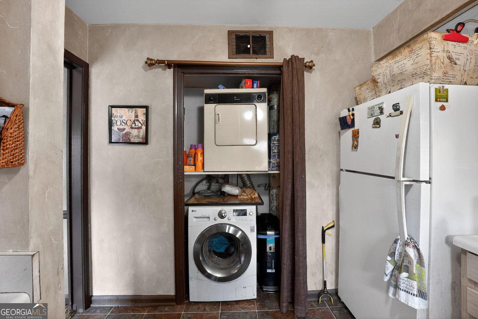 68 Montre Square Atlanta - Photo 16